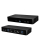 i-tec Universal Intelligent Dual Display Dock Power Delivery 100W - 1349205 - zdjęcie 3